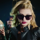 boloneyewear264.png