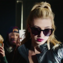 boloneyewear265.png