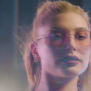 boloneyewear266.png