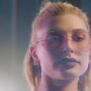 boloneyewear267.png
