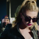 boloneyewear268.png