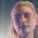 boloneyewear269.png