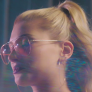 boloneyewear272.png