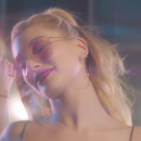 boloneyewear275.png