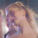 boloneyewear276.png