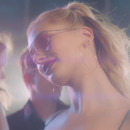 boloneyewear277.png