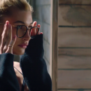 boloneyewear29.png