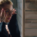 boloneyewear30.png