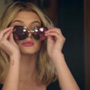 boloneyewear305.png