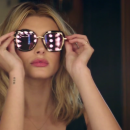 boloneyewear307.png