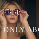 boloneyewear308.png