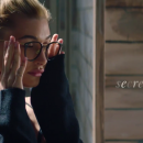 boloneyewear31.png