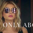 boloneyewear310.png