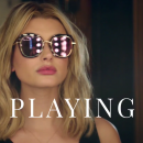 boloneyewear311.png