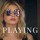 boloneyewear312.png