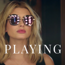 boloneyewear313.png