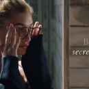 boloneyewear32.png