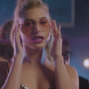 boloneyewear322.png