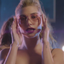 boloneyewear323.png