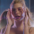 boloneyewear324.png