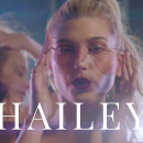 boloneyewear327.png