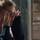 boloneyewear33.png