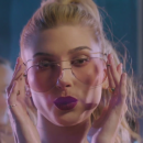 boloneyewear332.png