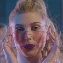 boloneyewear333.png