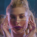 boloneyewear334.png