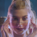 boloneyewear336.png