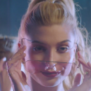 boloneyewear337.png