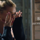 boloneyewear34.png