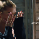 boloneyewear35.png