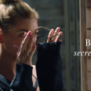 boloneyewear36.png
