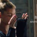 boloneyewear37.png