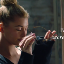 boloneyewear38.png