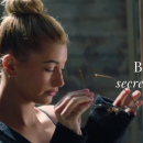 boloneyewear39.png