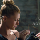 boloneyewear40.png