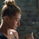 boloneyewear41.png