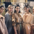 bottega3.jpg