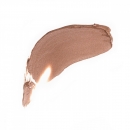 bronze-swatch_1.jpg