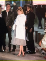 Filename=cameron-hailey-on-set-in-spain-05.jpg
Filesize=230KiB
Dimensions=1222x817
Date added=Mar 01, 2017 cameron-hailey-on-set-in-spain-05.jpg