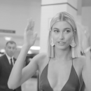 cannes100.png