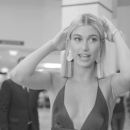 cannes102.png