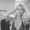 cannes103.png