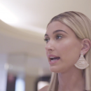 cannes104.png