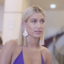 cannes109.png