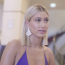 cannes110.png