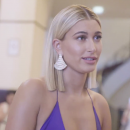 cannes111.png