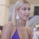 cannes112.png